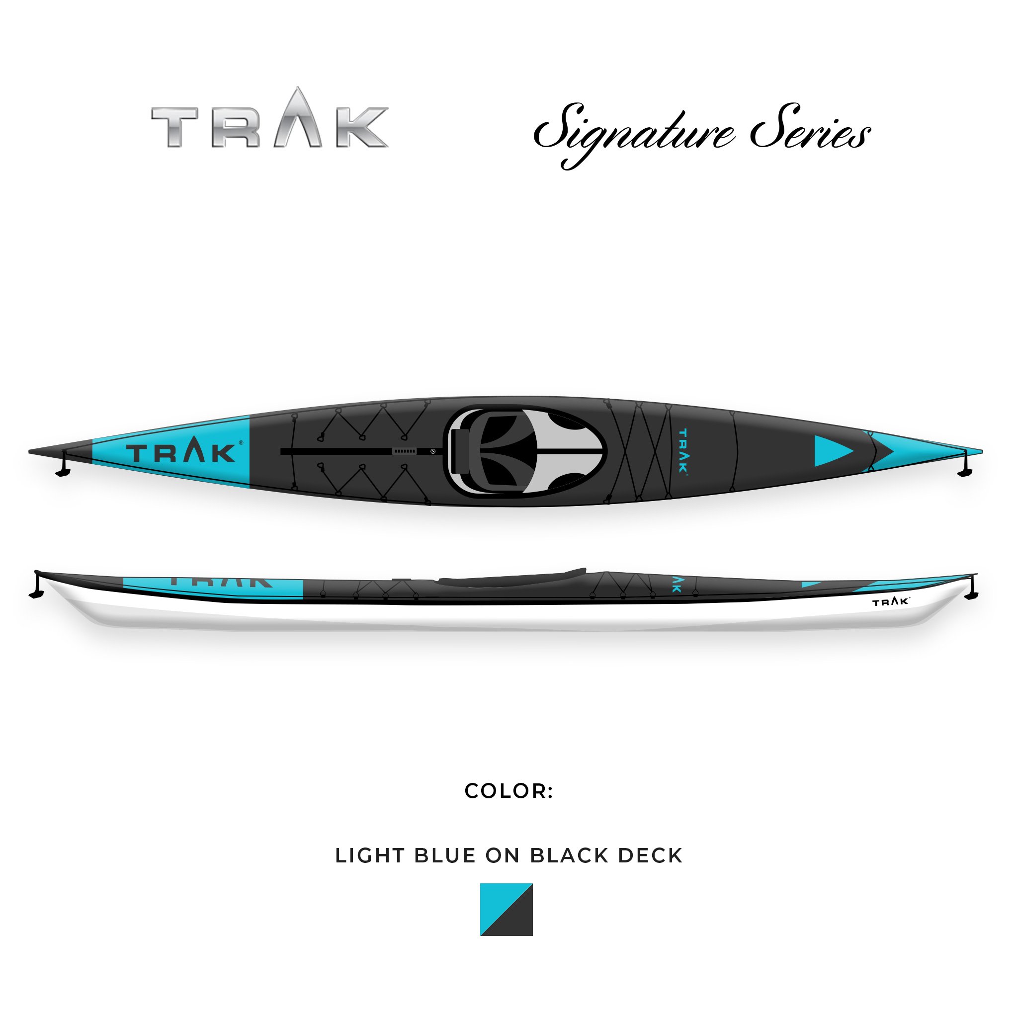 trak-product-kayak-signature-series-5
