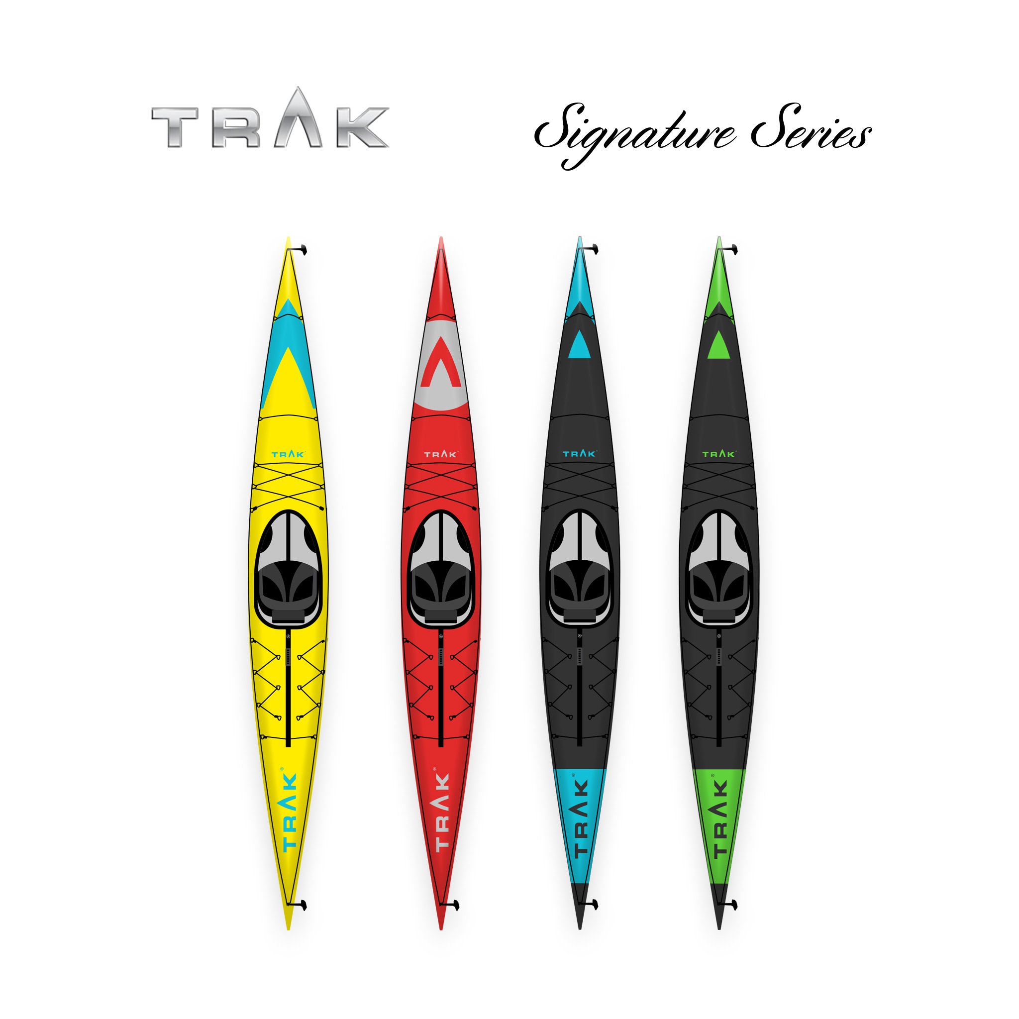 trak-product-kayak-signature-series-1