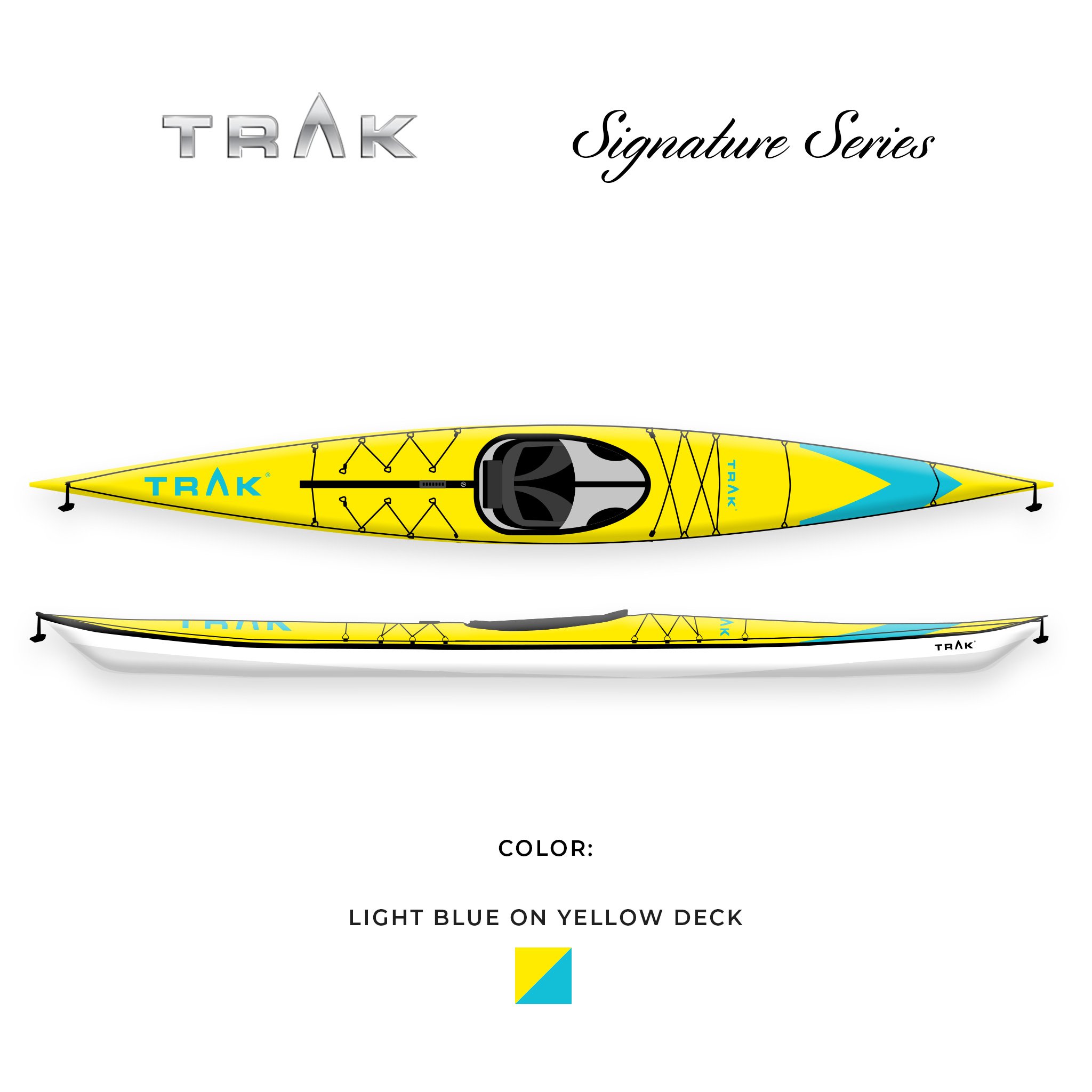 trak-product-kayak-signature-series-3