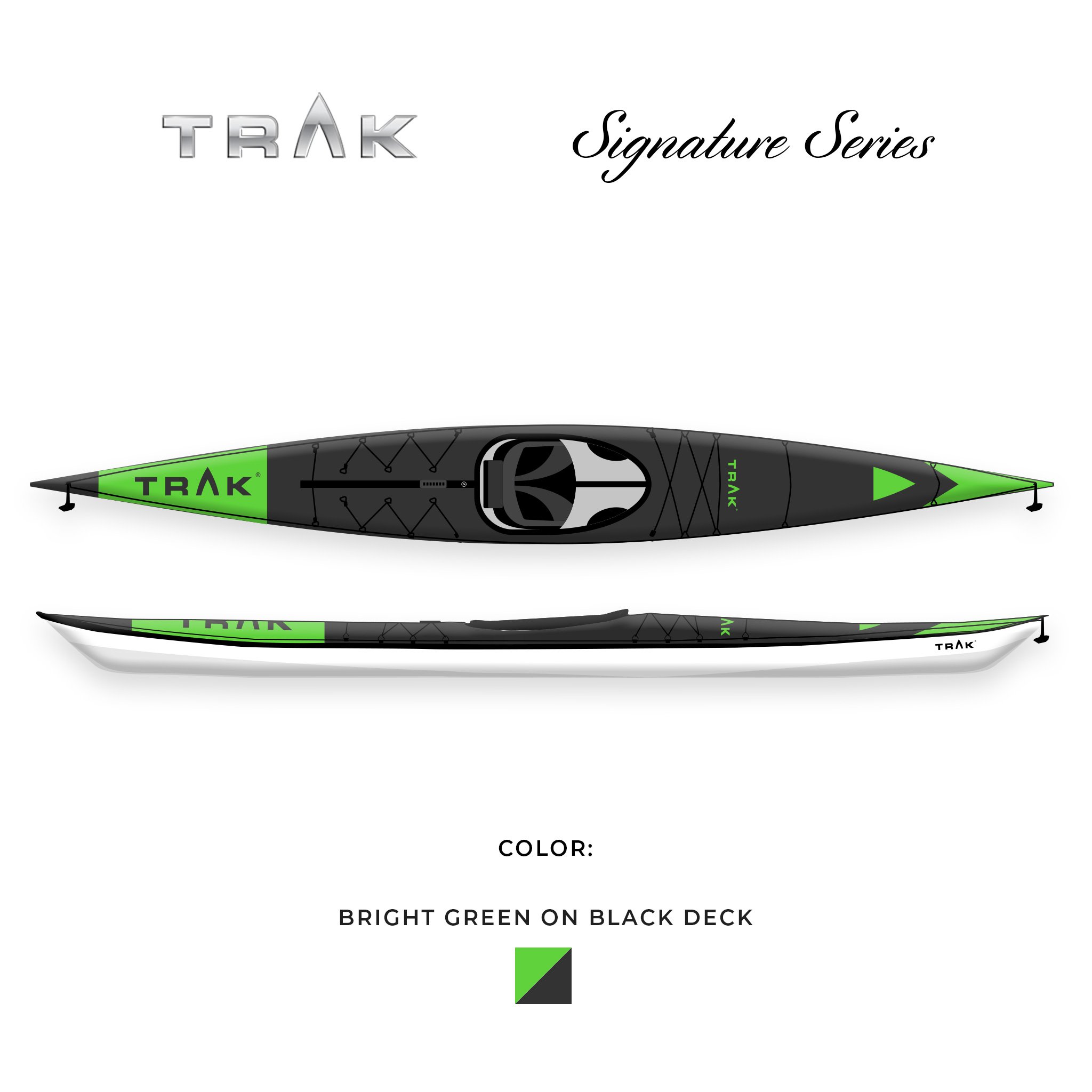 trak-product-kayak-signature-series-6